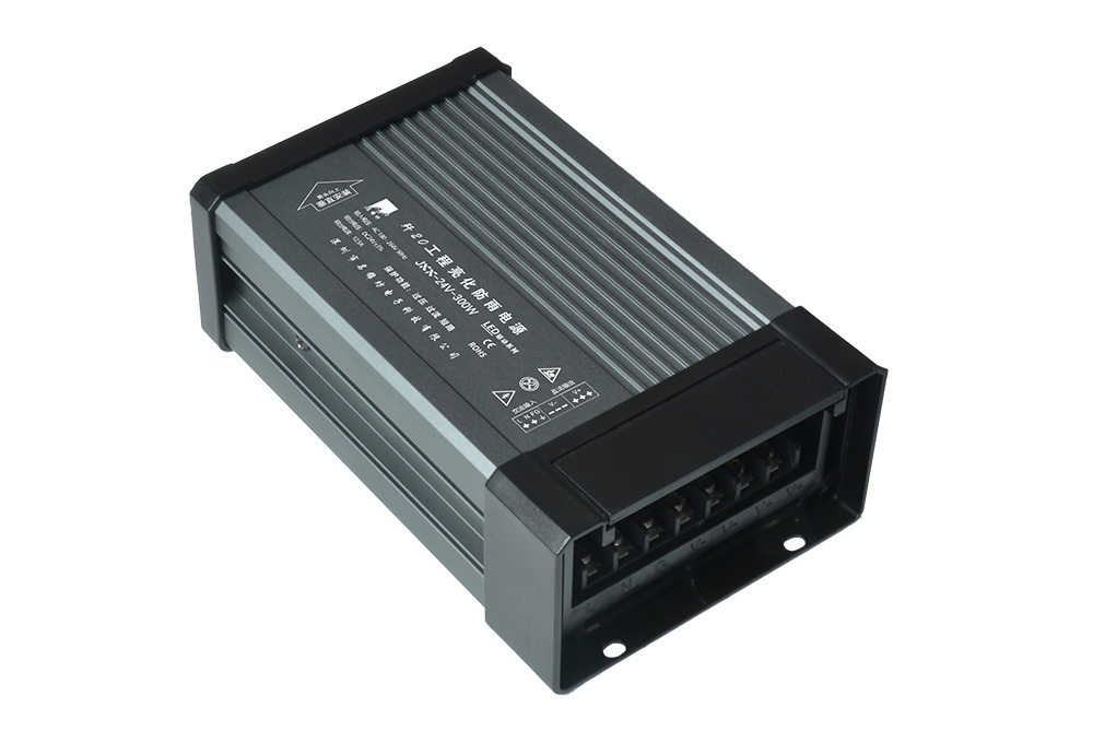 選購(gòu)LED電源需要考慮哪些因素？