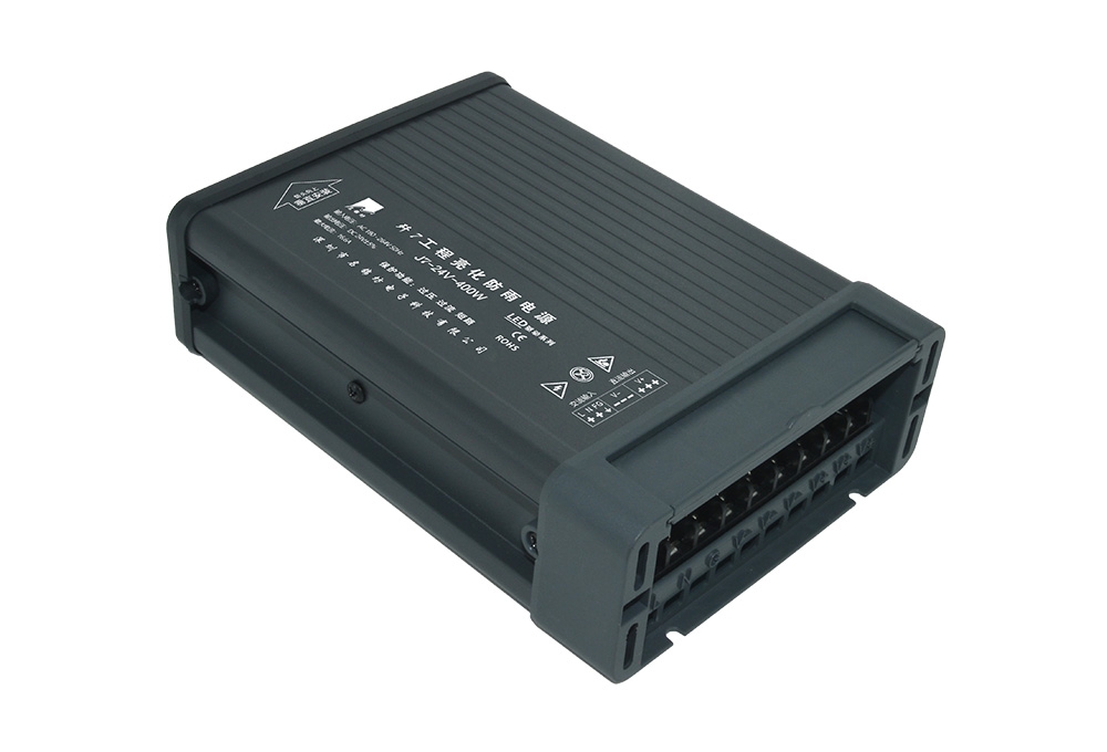 LED開關電源的驅動方法有哪幾種？
