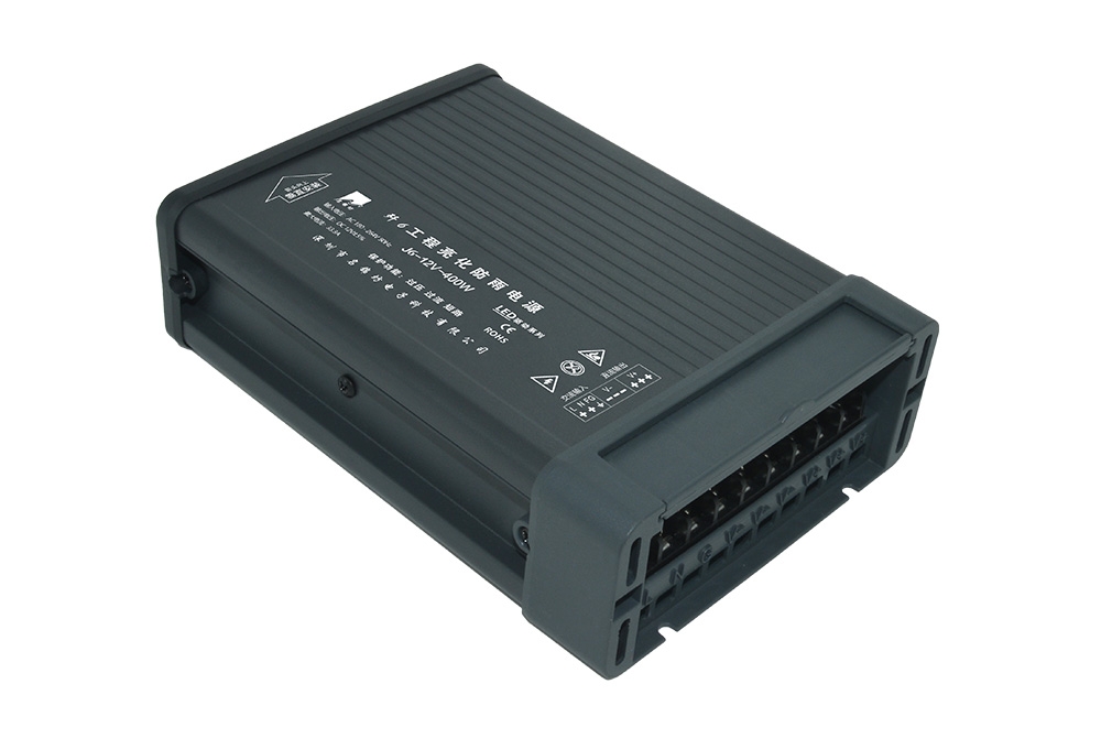 常見的開關(guān)電源電氣技術(shù)指標(biāo)有哪些？